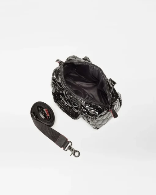 Mini Satchel