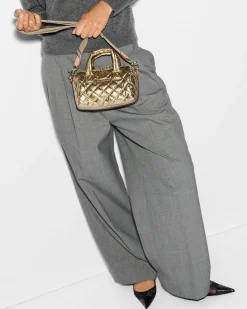 Mini Satchel