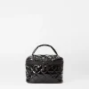 Mini Vanity Case