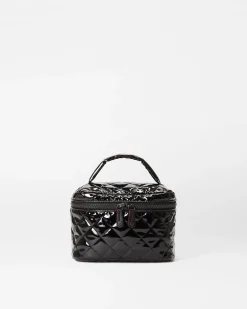 Mini Vanity Case