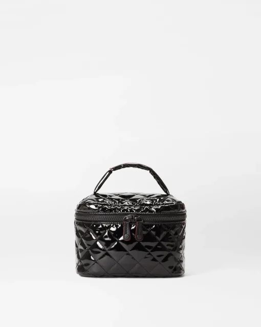 Mini Vanity Case