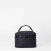 Mini Vanity Case