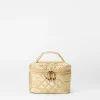 Mini Vanity Case