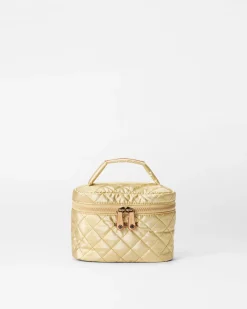 Mini Vanity Case