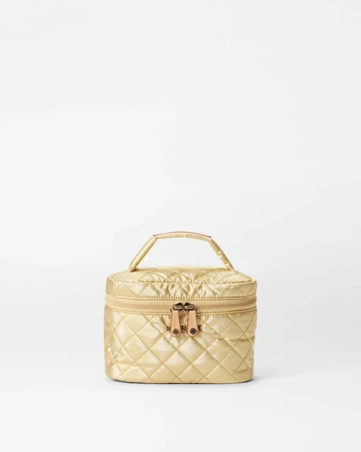 Mini Vanity Case
