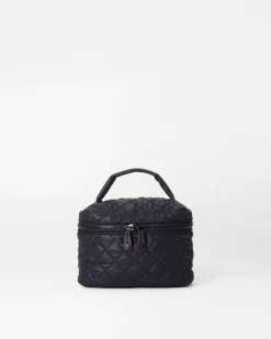 Mini Vanity Case
