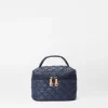Mini Vanity Case