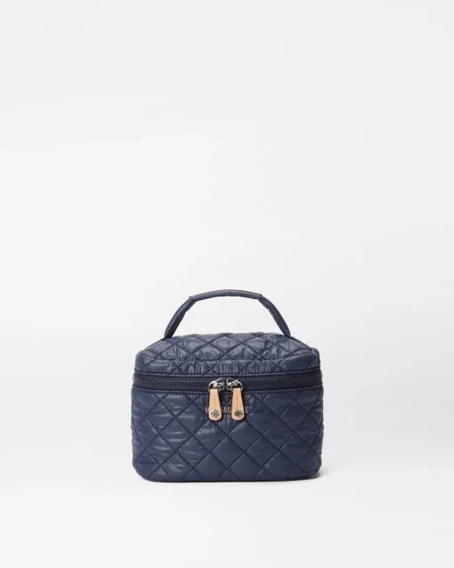 Mini Vanity Case
