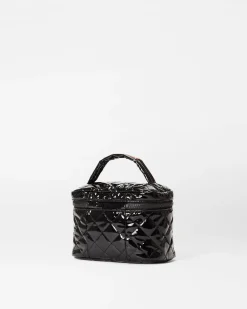 Mini Vanity Case