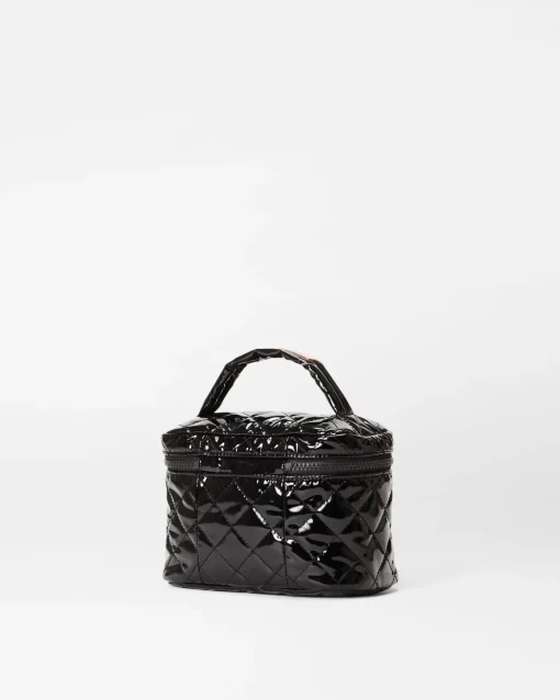Mini Vanity Case