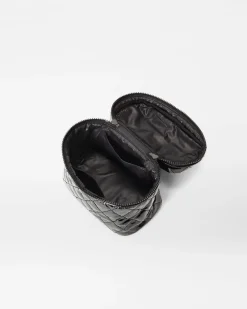 Mini Vanity Case