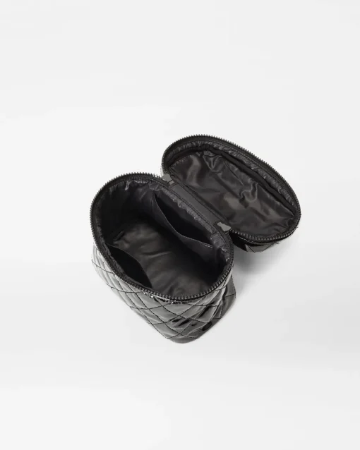 Mini Vanity Case