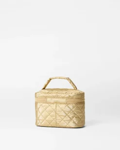Mini Vanity Case