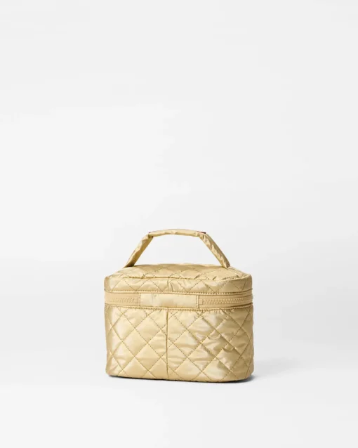 Mini Vanity Case
