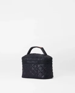 Mini Vanity Case