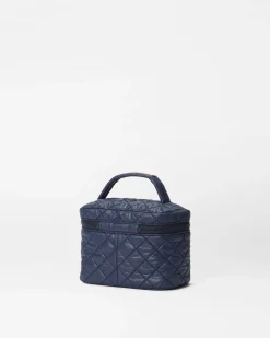 Mini Vanity Case