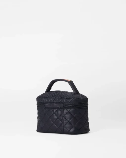 Mini Vanity Case