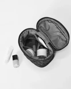 Mini Vanity Case
