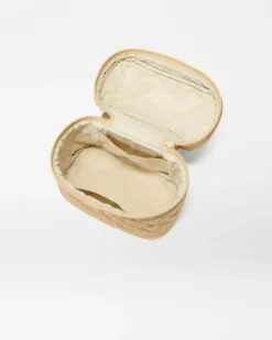 Mini Vanity Case