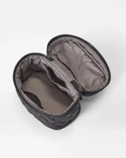 Mini Vanity Case