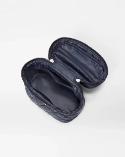 Mini Vanity Case