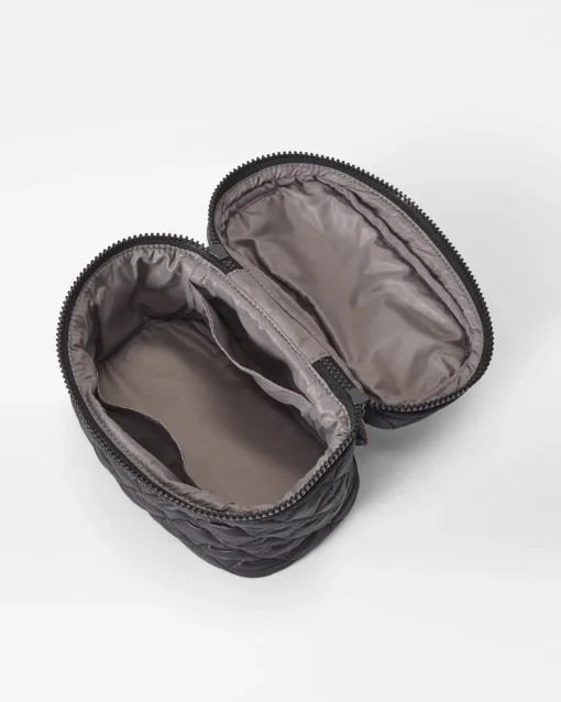 Mini Vanity Case