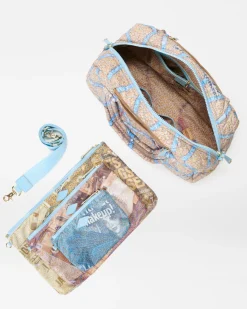 MZ Wallace X Platform Present: Cynthia Talmadge Aspiring Actress Bag
