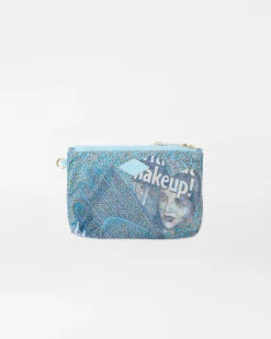 MZ Wallace X Platform Present: Cynthia Talmadge Aspiring Actress Bag