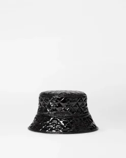 MZW Bucket Hat