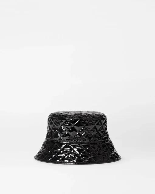 MZW Bucket Hat