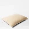 MZW Dog Bed