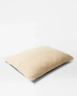 MZW Dog Bed