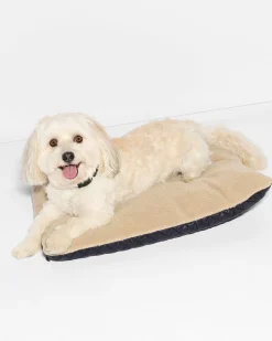 MZW Dog Bed