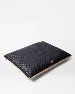 MZW Dog Bed