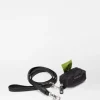 MZW Dog Leash