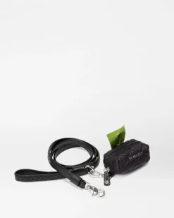 MZW Dog Leash