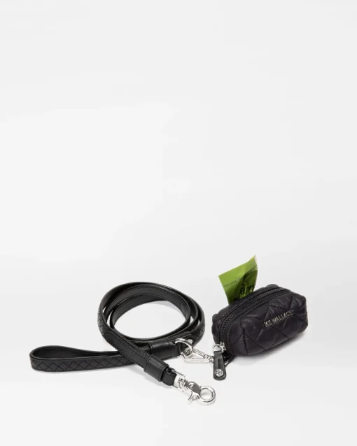 MZW Dog Leash