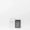 MZW Playing Card Set