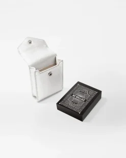 MZW Playing Card Set