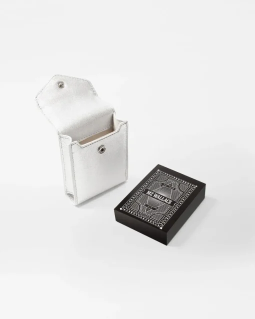 MZW Playing Card Set
