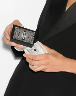 MZW Playing Card Set