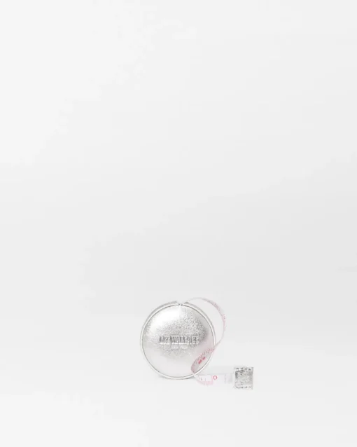 Mzw Tape Measure