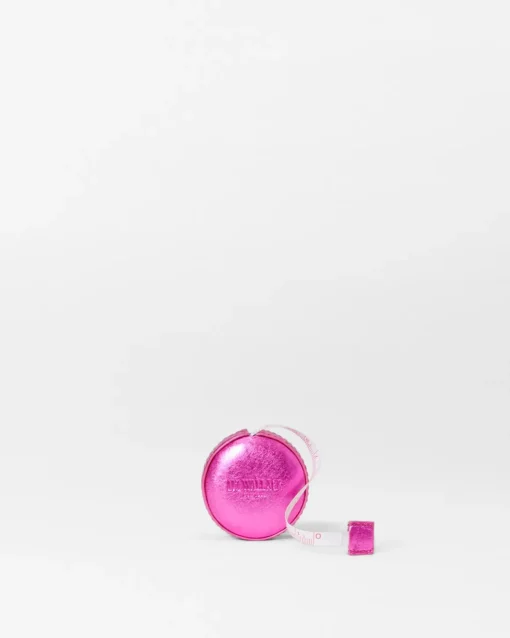 Mzw Tape Measure