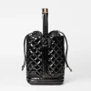 MZW Wine Tote
