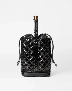 MZW Wine Tote