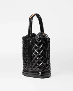 MZW Wine Tote