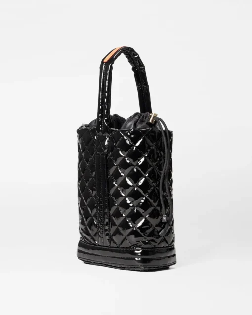 MZW Wine Tote