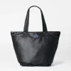 Packable Market Tote