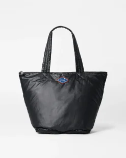 Packable Market Tote