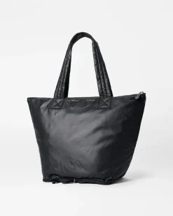 Packable Market Tote